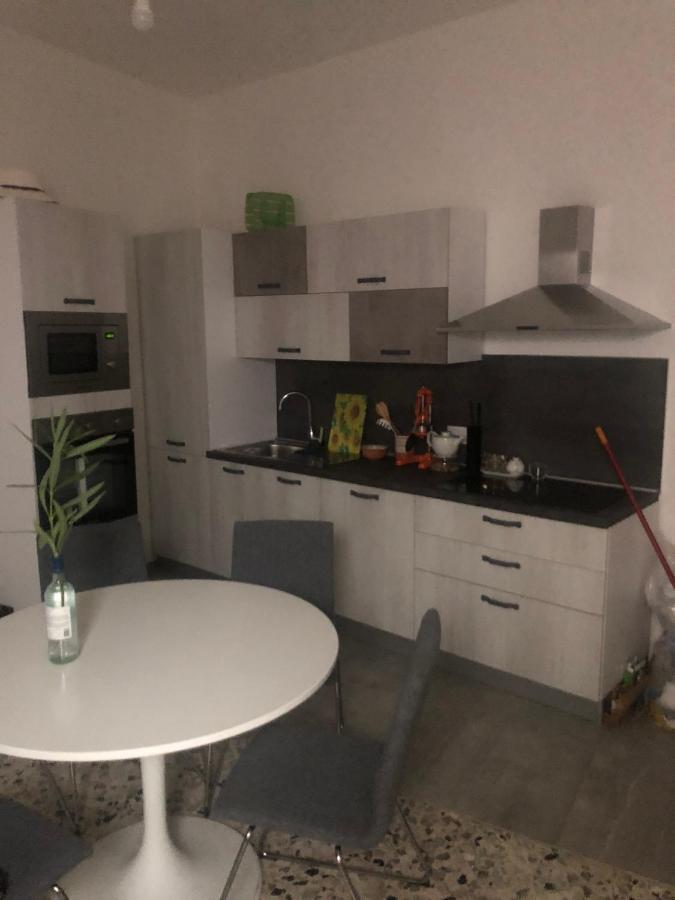 Апартаменти Vista Baglio Grande Самбука-ді-Сицилія Екстер'єр фото